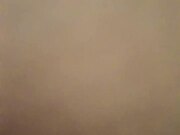 穿上情趣装黑丝袜 第一视角后入大屁股 叫起来好听太骚了