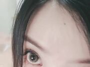 近镜头无套啪啪大战50分钟狠狠操最后撸在肚子上