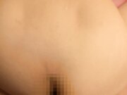 一名被招募舔狗引诱的受虐狂男子被带到一家酒店1