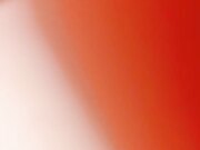 淫荡肉体性爱体验 校园援交