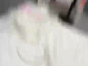 第一时间后人 爆操妹妹骚穴