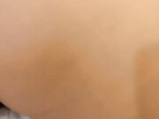 假吊插穴自慰 爽的流白浆 穿上黑丝袜