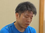 她有着出色的性欲潜力 我决定全力射精 2