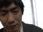 我们的性爱比平常更激烈 这次我再次推荐 2