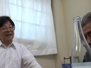 舔小春的时间 非常适合我的H罩杯巨乳 1