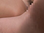 以及嫉妒暴露的浴衣性爱 我喜欢 2