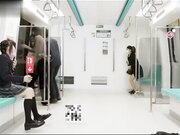 透明人的妄想性爱系列