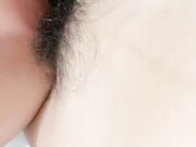 尤物美女车模下海 酒店开房操逼