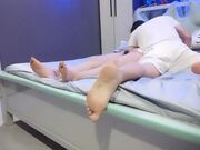 年轻漂亮小姐姐 酒店深夜啪啪 玲珑有致粉乳诱惑 青春胴体肆意挥洒啪啪