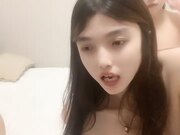 厅唱歌操逼 扒下内裤扣穴抽插