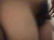 2600忽悠足浴小妹 苗条漂亮00后 美乳长腿做爱好激情