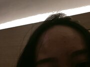 老婆和她的闺蜜一起酒店让纹身小哥玩双飞 跟狼友互动撩骚吃奶玩逼亲亲小游戏