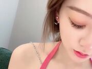 又一顶级的极品尤物下海出没 纯天然的白虎 不是刮毛的那种 是不长毛的那种