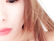 全网第一电动美臀 这高频率抽插哪个男人扛得住 舌头超灵活 极品尤物