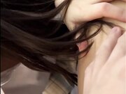 江南第一深情黄毛渣男爆操绿jk学妹