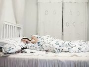 第二炮 深夜极品少女来访 捆绑调教 道具自慰玩穴水汪汪