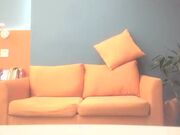 高筒靴甜美外围美女被胖哥哥操的不要不要 性感包臀裙腿上纹身撸硬直接对准插入