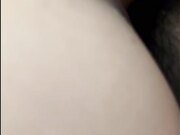 这么冷的天学生情侣也可以玩的热火朝天