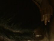 上海本地97年妹纸南航小空姐 空姐制服开档后入从屋里一直干到卫生间又干到床