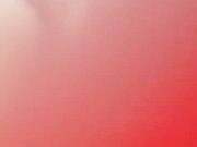 短发可爱很嫩漂亮妹子懵萌梓 凌晨一多自慰大秀 奶子不小自慰插穴很是淫荡