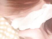 口硬再说手指扣逼超鲜小蝴蝶后入操逼啪啪内射