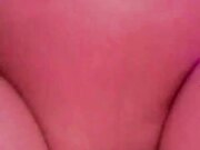 騎乘位爆操緊致騷穴，抱著大屁股深插，肉感身材非常耐操