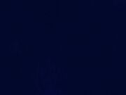 凌晨两点场18岁外围学生妹兼职防疫意识真是强做爱时候戴口罩极品少女胴体诱人