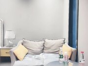 凌晨两点场18岁外围学生妹兼职防疫意识真是强做爱时候戴口罩极品少女胴体诱人