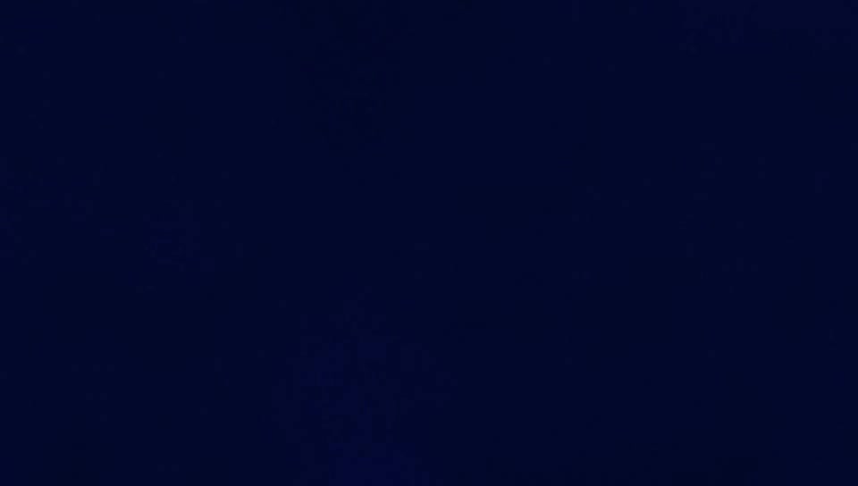 凌晨两点场18岁外围学生妹兼职防疫意识真是强做爱时候戴口罩极品少女胴体诱人