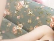 逼逼毛比较多的主播道具自慰秀喜欢的不要错过