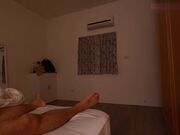 肥臀骚货空姐的反差一面