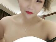 呦西 短发女神复出了 平台首次啪啪大秀 全裸口交 操B大秀 极品