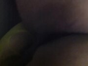 京都体验极品双飞超刺激 初探名凤杨紫&骚浪小月 黑丝学生服VS爆乳双丝妹