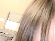 全网最美女神，天价收费房间，直播视频流出