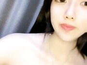 花臂纹身超棒身材女神 扭动细腰慢慢脱掉 圆润白皙美乳 抖动奶子直晃动