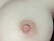 颜值清秀女神 傲人身材爱 御姐界年度天花板 骚气逼人 美艳动人