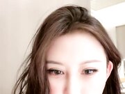 台湾网红小骚货云小禾 好久没播了 爆乳一线天白虎美 ，包臀裙性感诱惑