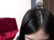 你累吗 或者是同性为你工作的假名吗