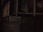 使用高性能麦克风捕捉口交和 Jubo 声音