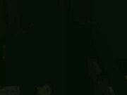 让小哥前插后入爆草蹂躏 乖巧听话又风骚