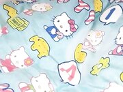 手机直播炮友在睡觉猥琐男掀开被子偷拍玩BB又摸又扣的喜欢的不要错过