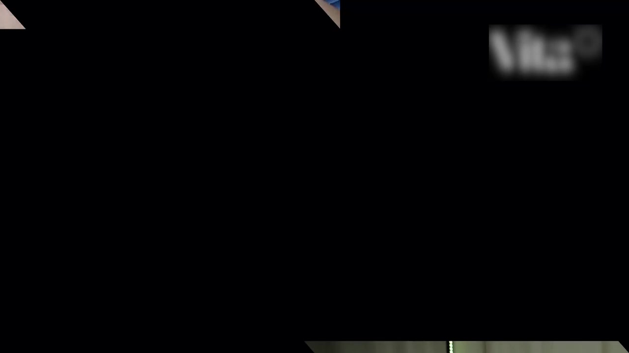 一天中最美好的事情中出Vita的翘臀