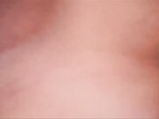 约到一个网红级别长腿美女