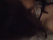 真实记录前女友视频合集