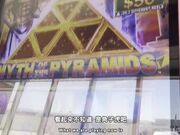 来到新的旅游地点必须来一波肛交体验