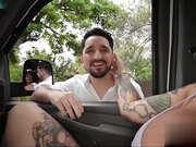 人造人的使用方式简单粗暴