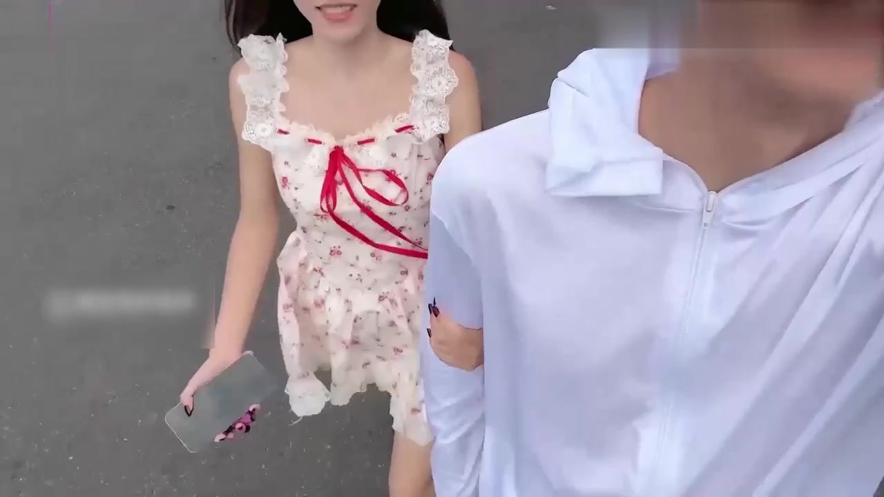 窈窕爆乳甜妹_被大肉棒尽情抽插_爸爸干到子宫了榨精飙射赤裸酮体美人