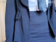 业绩差的女员工，竟敢要求加薪