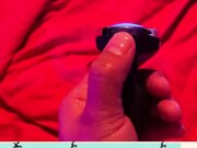 一镜到底真实刺激，稀缺收藏