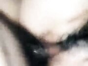 直播啪啪人妻小骚货身材苗条逼逼还挺嫩喜欢的不要错过